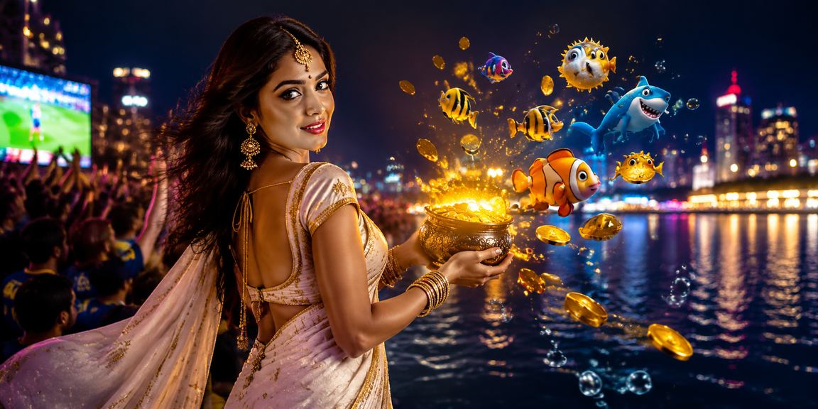Mobile casino gaming experience in Bangalore MG Road