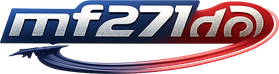 mf271dn